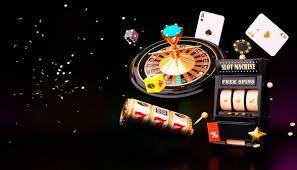 388win