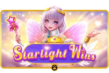 388win