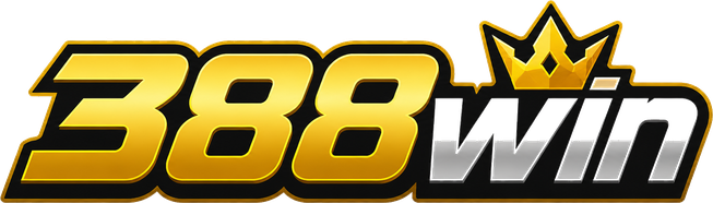 388win